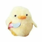 Onlyfans leak dalay 

 profile picture