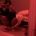 Free access to @dalisthemalice Leaks OnlyFans 

 profile picture