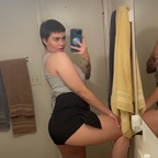 sirenaaaa (@dalittlemermaid) Leaks OnlyFans 

 profile picture