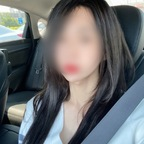 Download dalkom_sugar OnlyFans videos and photos for free 

 profile picture