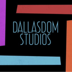 Onlyfans leaked dallasdomstudios 

 profile picture