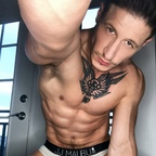 Onlyfans leak daltonrileyxxx 

 profile picture