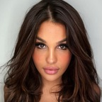 Dama Fenicia @damafenicia Leak OnlyFans 

 profile picture