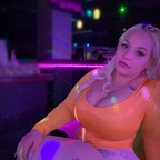 Stephanie😘 dammbabyy Leak OnlyFans 

 profile picture