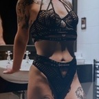 Download dammitlx OnlyFans content for free 

 profile picture