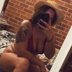 damnbaaby (Taylah) OnlyFans Leaked Videos and Pictures 

 profile picture