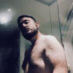 Download damnchristian OnlyFans videos and photos for free 

 profile picture