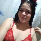 Onlyfans leaked damndevil98 

 profile picture