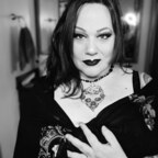 damneddorothea (Damned Dorothea) OnlyFans content 

 profile picture