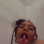 damnfucknbam (LadyV💋🖤) free OnlyFans Leaked Pictures & Videos 

 profile picture