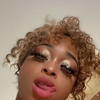 LightskinBaddie damnitsalysia Leaked OnlyFans 

 profile picture