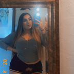 Download damnshethiccc OnlyFans content for free 

 profile picture