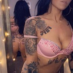 Onlyfans leaks danamariedior 

 profile picture