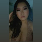 danbinoona OnlyFans Leaked 

 profile picture