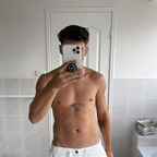 Dancerboyj @dancerboyj Leak OnlyFans 

 profile picture