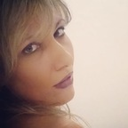 Free access to (dancewithpassion) Leak OnlyFans 

 profile picture