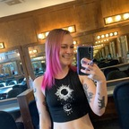 Onlyfans leaks dancingwithlucy 

 profile picture