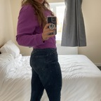 dandlittleboo (D and Little Boo) OnlyFans Leaked Content 

 profile picture