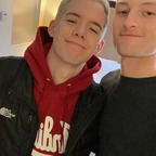 dandt2526 (D and T) OnlyFans Leaked Pictures & Videos 

 profile picture