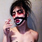 dandymeringue OnlyFans Leaked 

 profile picture