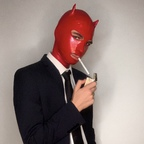 Dane from Hell (danefromhell) Leaks OnlyFans 

 profile picture