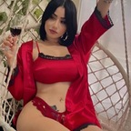 Danelsy Rosario danelsyescobar Leaks OnlyFans 

 profile picture