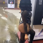 Onlyfans leaked dangeruzz21 

 profile picture