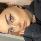 dani_282 OnlyFans Leak 

 profile picture