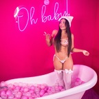 Download daniaaltamirano OnlyFans content for free 

 profile picture