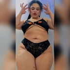 Onlyfans leaked daniarodriguez91 

 profile picture