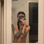 daniasla (Dani Asla) OnlyFans Leaked Pictures & Videos 

 profile picture