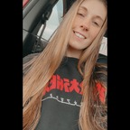 Download danibabixo OnlyFans videos and photos for free 

 profile picture