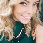 danibelles OnlyFans Leak 

 profile picture