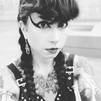 Download danicadarling OnlyFans content for free 

 profile picture