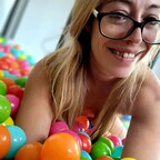 daniebananie0512 (Dani Bananie) free OnlyFans Leaked Pictures & Videos 

 profile picture
