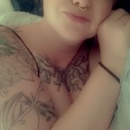 Danie @daniedear91 Leaks OnlyFans 

 profile picture