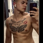 danieeltroya OnlyFans Leaked Photos and Videos 

 profile picture