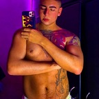 daniel_liconaa (Daniel) free OnlyFans content 

 profile picture