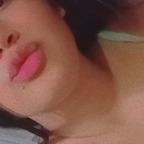 daniela.zb (Naniielaz) free OnlyFans content 

 profile picture