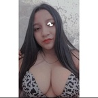 Free access to (daniela2929) Leaks OnlyFans 

 profile picture