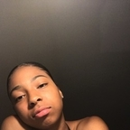 Download danielaa OnlyFans content for free 

 profile picture