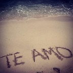 danielaar (Daniela Aray) free OnlyFans Leaked Pictures & Videos 

 profile picture