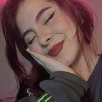 danielajaimesca (Dani Jaimes) OnlyFans Leaks 

 profile picture