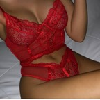 Onlyfans leaked danielajr 

 profile picture