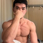 danielandandre OnlyFans Leaked Photos and Videos 

 profile picture