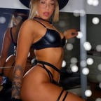 Free access to @danielasee Leaks OnlyFans 

 profile picture