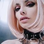 Daniela The Saint danielathesaint4you Leaked OnlyFans 

 profile picture