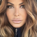 Onlyfans leaks danielazuccarini 

 profile picture