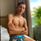 danielgonz118 (Daniel Gonzalez) OnlyFans Leaked Pictures & Videos 

 profile picture