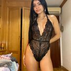 Download danielita6 OnlyFans content for free 

 profile picture